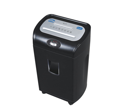 Manufacturers Exporters and Wholesale Suppliers of Paper shredder Mumbai 